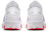 Фото #5 товара Nike Renew Lucent 低帮 跑步鞋 男女同款 粉白 / Кроссовки Nike Renew Lucent BQ4235-101
