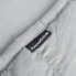 Фото #7 товара Индивидуальное утяжеленное одеяло Sweikett InnovaGoods 120 x 180 cm (Пересмотрено B)
