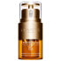 Фото #2 товара Clarins Double Eye Serum Сыворотка двойная омолаживающая для кожи вокруг глаз