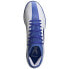 Фото #3 товара Adidas X Speedflow.3 TF M GW7509 football boots