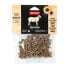 Фото #1 товара ZOLUX Lamb Cubes 100g dog treat