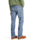 Фото #2 товара Men's 505™ Regular Fit Jeans