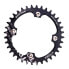 STONE 104 BCD oval chainring