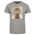 Фото #1 товара MISTER TEE Sensitive Content short sleeve T-shirt