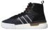 Фото #1 товара Кроссовки Adidas originals Rivalry Rm FV5029