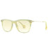 Фото #2 товара HALLY&SON HS-532S-05 Sunglasses