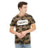 Фото #2 товара SUPERDRY Core Logo Tag short sleeve T-shirt