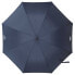 ფოტო #4 პროდუქტის TRESPASS Rainstorm Umbrella