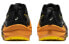 Asics Gel-Trabuco Max 2 1011B606-001 Trail Running Shoes