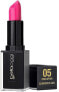 Фото #1 товара Lippenstift - Bellaoggi Kiss Affair Creamy 03 - Pink Power