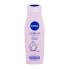 Nivea Micellar Purifying Shampoo 400 ml shampoo für Frauen