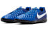 Nike Legend 8 Club TF AT6109-414 Football Sneakers