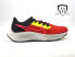 Nike Women's Air Zoom Pegasus 38, Shoes Size 6 Chile Red, DM8061 600 New