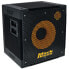 Фото #3 товара Markbass MB58R 151 Pure Box