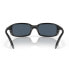 Фото #3 товара Очки COSTA Brine Polarized Sunglasses