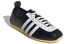 Фото #3 товара adidas originals Nippon 轻便 低帮 跑步鞋 男款 黑白 / Кроссовки Adidas originals Nippon FW3303