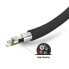 Фото #3 товара SBS Micro USB charging kit for cars - Auto - Cigar lighter - 5 V - 1 m - Black