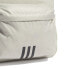 Фото #4 товара Школьный рюкзак Adidas CLSC BOS 3S BP IR9757 Серый