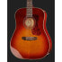 Фото #4 товара Guild D-140 Cherry Burst