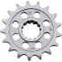 Фото #1 товара JT SPROCKETS 525 JTF404.17 Steel Front Sprocket