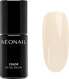 Фото #1 товара UV Nagellack Days Without Pressure, 7,2 ml