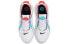 Фото #5 товара Nike Joyride Dual Run 2 "good game" 电玩像素 英雄联盟 耐磨 低帮 跑步鞋 女款 白蓝红 / Кроссовки Nike Joyride Dual Run 2 DC7298-101