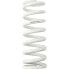 Фото #2 товара MOOSE HARD-PARTS 1312-1021 rear shock spring