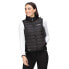 REGATTA Hillpack B/W Vest