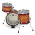 Gretsch Drums Renown Maple Jazz -STB