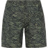 PROTEST Yukis Swimming Shorts