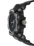 Фото #2 товара Наручные часы Calvin Klein women's 2H Quartz Silver-Tone Stainless Steel Bracelet Watch 34mm.