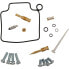 PARTS UNLIMITED Honda CMX 250 26-1601 Carburetor Repair Kit