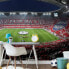 Фото #2 товара Fototapete Bayern Stadion