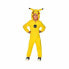Фото #1 товара Карнавальный костюм для малышей Pokemon Pikachu