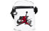 Диагональная сумка Jordan Logo WR2