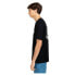 ფოტო #5 პროდუქტის ELEMENT Geo Fill short sleeve T-shirt