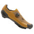 Фото #1 товара DMT KM30 MTB Shoes