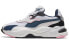 Von Dutch x Puma RS-2K Casual Shoes Daddy Shoes