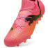 Фото #3 товара PUMA Future 7 Pro MG football boots