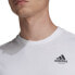 Фото #5 товара T-shirt adidas SS US Open 2 M GD9115