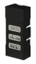 Фото #1 товара Аккумулятор 1100mAh 3.7V LiPo для JJRC 8993W – черный