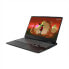 Ноутбук Lenovo IdeaPad Gaming 3 15ARH7 15,6" AMD Ryzen 7 7735HS 16 GB RAM 512 Гб SSD NVIDIA GeForce RTX 3050 QWERTY