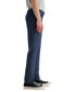 ფოტო #2 პროდუქტის Men's 511 Slim-Fit Flex-Tech Pants Macy's Exclusive