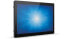 Фото #5 товара Elo Touch Solutions Elo Touch Solution 2295L - 54.6 cm (21.5") - 400 cd/m² - Full HD - LED - 16:9 - 14 ms