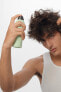 Zara hair dry texturizing spray 200ml / 6.76 oz