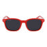 Men's Sunglasses Lacoste L3639S-615 Ø 49 mm