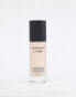 bareMinerals BAREPRO 24-Hour Full Coverage Liquid Foundation SPF20