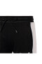 Фото #16 товара Штаны спортивные мужские PUMA Iconic T7 Track Pants