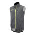 Фото #1 товара ALPINESTARS BICYCLE Descender Gilet