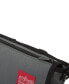 College Place Handle Bar Bag